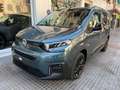 Citroen Berlingo BlueHDi S&S Talla M Plus 100 Bleu - thumbnail 3