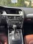 Audi A4 2.0TDI Multitronic DPF 143 - thumbnail 11