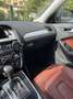 Audi A4 2.0TDI Multitronic DPF 143 - thumbnail 9