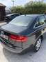 Audi A4 2.0TDI Multitronic DPF 143 - thumbnail 15