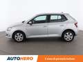 Skoda Fabia 1.4 TDI Ambition 90 CV Argento - thumbnail 3