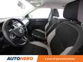 Skoda Fabia 1.4 TDI Ambition 90 CV Argento - thumbnail 10