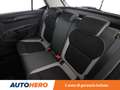 Skoda Fabia 1.4 TDI Ambition 90 CV Argento - thumbnail 14