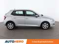 Skoda Fabia 1.4 TDI Ambition 90 CV Argento - thumbnail 7