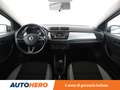 Skoda Fabia 1.4 TDI Ambition 90 CV Argento - thumbnail 12