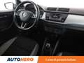 Skoda Fabia 1.4 TDI Ambition 90 CV Argento - thumbnail 13
