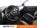 Skoda Fabia 1.4 TDI Ambition 90 CV Argento - thumbnail 11