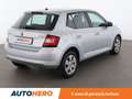 Skoda Fabia 1.4 TDI Ambition 90 CV Argento - thumbnail 6