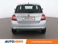 Skoda Fabia 1.4 TDI Ambition 90 CV Argento - thumbnail 5