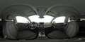 Audi Q2 30 2.0 tdi S line edition s-tronic Blanco - thumbnail 22