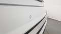 Audi Q2 30 2.0 tdi S line edition s-tronic Blanco - thumbnail 21