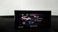 Audi Q2 30 2.0 tdi S line edition s-tronic Blanco - thumbnail 17