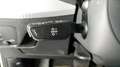 Audi Q2 30 2.0 tdi S line edition s-tronic Blanco - thumbnail 18