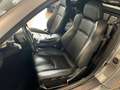 Nissan 350Z Coupe 3.5 V6 280CV  AEROKIT JDM !  1PROPRIETARIO ! Grau - thumbnail 12