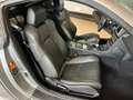 Nissan 350Z Coupe 3.5 V6 280CV  AEROKIT JDM !  1PROPRIETARIO ! Grau - thumbnail 16