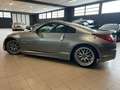 Nissan 350Z Coupe 3.5 V6 280CV  AEROKIT JDM !  1PROPRIETARIO ! Grau - thumbnail 6