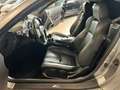 Nissan 350Z Coupe 3.5 V6 280CV  AEROKIT JDM !  1PROPRIETARIO ! Grau - thumbnail 11
