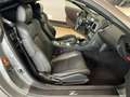 Nissan 350Z Coupe 3.5 V6 280CV  AEROKIT JDM !  1PROPRIETARIO ! Grau - thumbnail 15