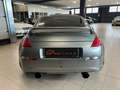 Nissan 350Z Coupe 3.5 V6 280CV  AEROKIT JDM !  1PROPRIETARIO ! Grau - thumbnail 4