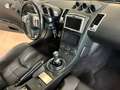Nissan 350Z Coupe 3.5 V6 280CV  AEROKIT JDM !  1PROPRIETARIO ! Grau - thumbnail 14