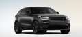 Land Rover Range Rover Velar Dynamic SE Plug IN Hybride p40 Noir - thumbnail 7