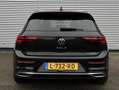 Volkswagen Golf 1.5 eTSI Style First Edition | Dak| IQ light| Memo Zwart - thumbnail 7