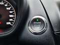 Ford EcoSport 1.0 EcoBoost Titanium / Stoelverwarming / stuurver Wit - thumbnail 12