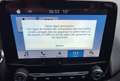 Ford EcoSport 1.0 EcoBoost Titanium / Stoelverwarming / stuurver Wit - thumbnail 19