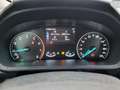 Ford EcoSport 1.0 EcoBoost Titanium / Stoelverwarming / stuurver Wit - thumbnail 17