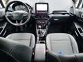Ford EcoSport 1.0 EcoBoost Titanium / Stoelverwarming / stuurver Wit - thumbnail 11