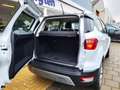 Ford EcoSport 1.0 EcoBoost Titanium / Stoelverwarming / stuurver Wit - thumbnail 7