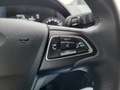 Ford EcoSport 1.0 EcoBoost Titanium / Stoelverwarming / stuurver Wit - thumbnail 16