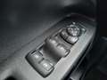 Ford EcoSport 1.0 EcoBoost Titanium / Stoelverwarming / stuurver Wit - thumbnail 13