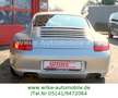 Porsche 997 Carrera S+Sport Chrono Plus+Navi+PASM+Xenon+ Silber - thumbnail 11