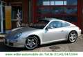 Porsche 997 Carrera S+Sport Chrono Plus+Navi+PASM+Xenon+ Silber - thumbnail 1