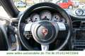 Porsche 997 Carrera S+Sport Chrono Plus+Navi+PASM+Xenon+ Silber - thumbnail 19