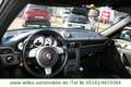 Porsche 997 Carrera S+Sport Chrono Plus+Navi+PASM+Xenon+ Silber - thumbnail 14