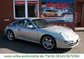 Porsche 997 Carrera S+Sport Chrono Plus+Navi+PASM+Xenon+ Silber - thumbnail 16