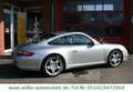 Porsche 997 Carrera S+Sport Chrono Plus+Navi+PASM+Xenon+ Silber - thumbnail 9