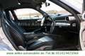 Porsche 997 Carrera S+Sport Chrono Plus+Navi+PASM+Xenon+ Silber - thumbnail 5