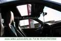 Porsche 997 Carrera S+Sport Chrono Plus+Navi+PASM+Xenon+ Silber - thumbnail 21