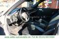 Porsche 997 Carrera S+Sport Chrono Plus+Navi+PASM+Xenon+ Silber - thumbnail 4