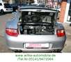 Porsche 997 Carrera S+Sport Chrono Plus+Navi+PASM+Xenon+ Silber - thumbnail 3