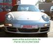 Porsche 997 Carrera S+Sport Chrono Plus+Navi+PASM+Xenon+ Silber - thumbnail 2