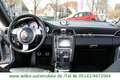 Porsche 997 Carrera S+Sport Chrono Plus+Navi+PASM+Xenon+ Silber - thumbnail 20