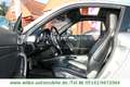 Porsche 997 Carrera S+Sport Chrono Plus+Navi+PASM+Xenon+ Silber - thumbnail 22