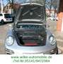 Porsche 997 Carrera S+Sport Chrono Plus+Navi+PASM+Xenon+ Silber - thumbnail 12