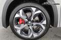 Skoda Kodiaq 2.0 TSI 195 kW 4x4 RS DSG 4x4, 7-Sitzer, Pano, ... Gris - thumbnail 20