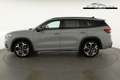 Skoda Kodiaq 2.0 TSI 195 kW 4x4 RS DSG 4x4, 7-Sitzer, Pano, ... Gris - thumbnail 39