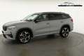 Skoda Kodiaq 2.0 TSI 195 kW 4x4 RS DSG 4x4, 7-Sitzer, Pano, ... Gris - thumbnail 37